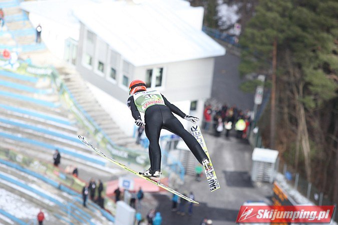 125 Lauri Asikainen